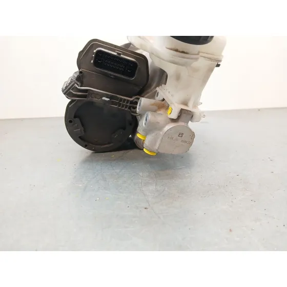 Servofreno para Citroën C5 Aircross