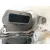 Servofreno para Citroën C5 Aircross