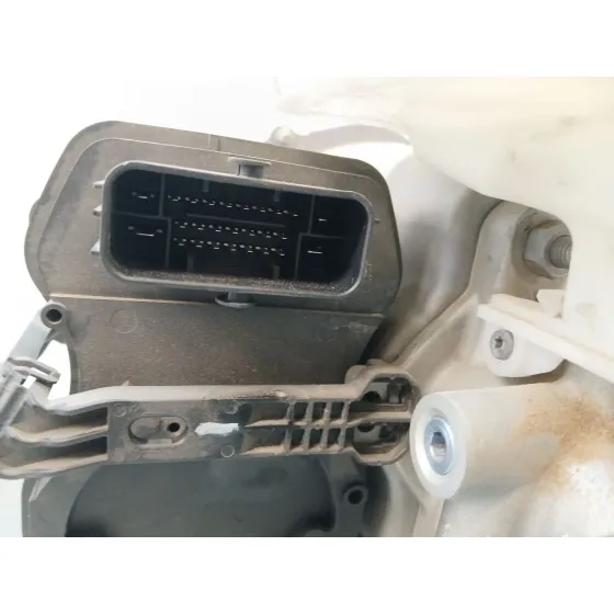 Servofreno para Citroën C5 Aircross