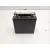 Bateria para Citroën C5 Aircross