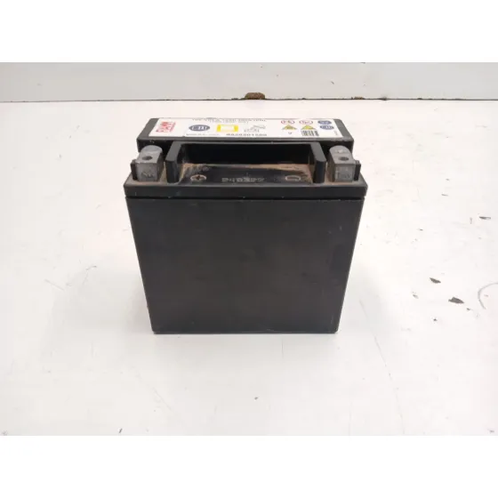 Bateria para Citroën C5 Aircross