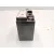 Bateria para Citroën C5 Aircross