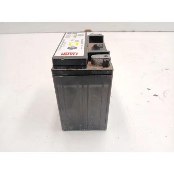 Bateria para Citroën C5 Aircross