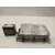 Bateria para Citroën C5 Aircross