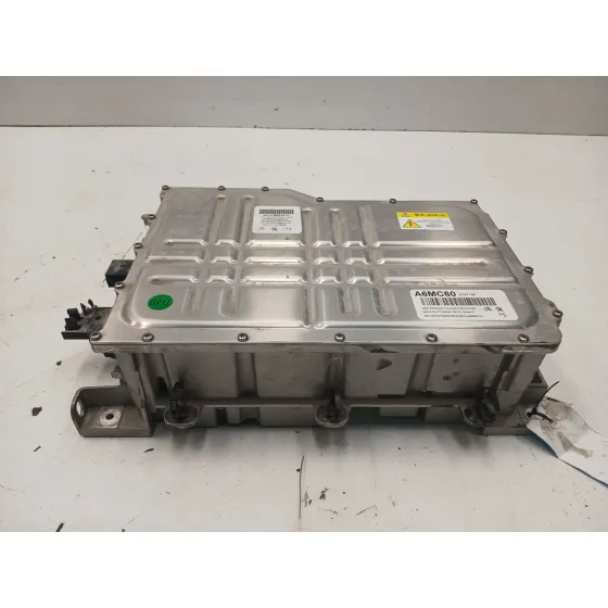 Bateria para Citroën C5 Aircross