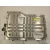 Bateria para Citroën C5 Aircross