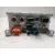 Bateria para Citroën C5 Aircross