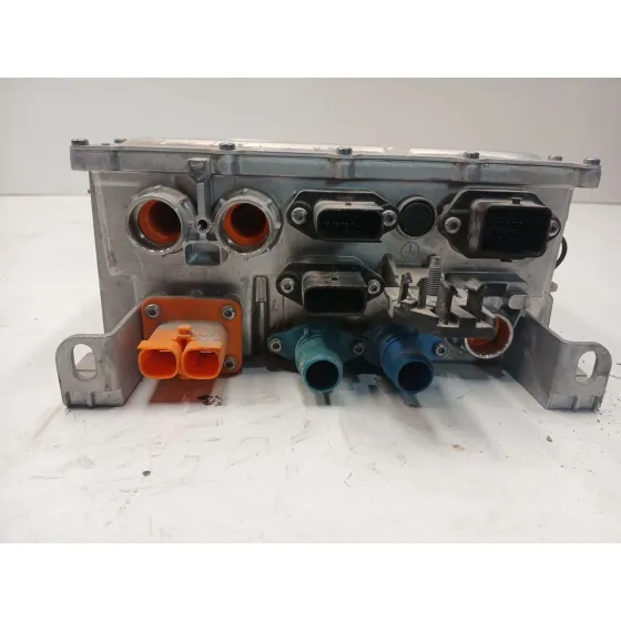 Bateria para Citroën C5 Aircross
