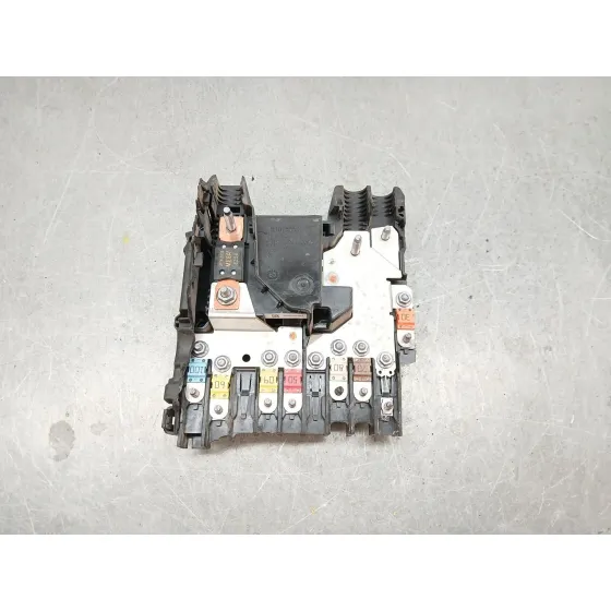 Modulo Electronico para Citroën C5 Aircross