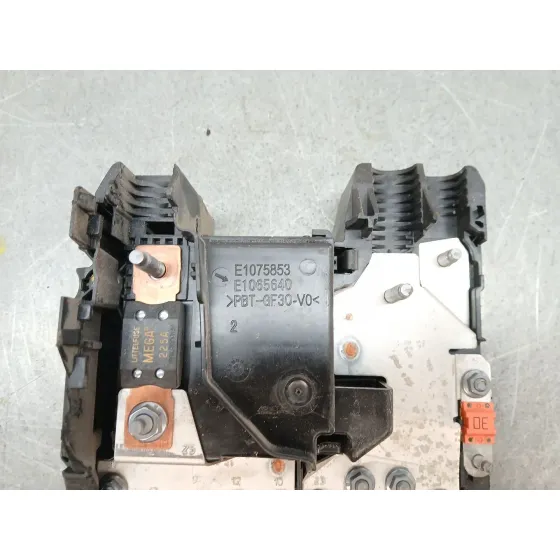 Modulo Electronico para Citroën C5 Aircross