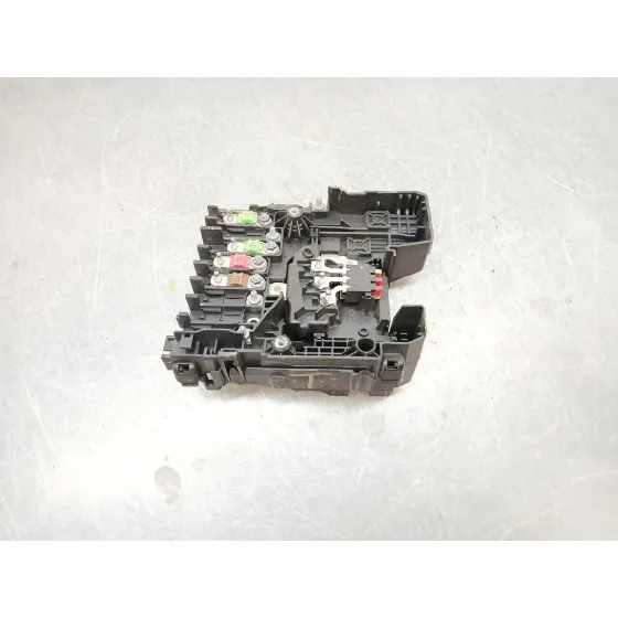 Modulo Electronico para Citroën C5 Aircross
