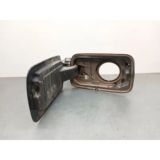 Tapa Exterior Combustible para Citroën C5 Aircross