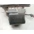 Tapa Exterior Combustible para Citroën C5 Aircross