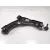 Brazo Suspension Inferior Delantero Derecho para Citroën C5 Aircross