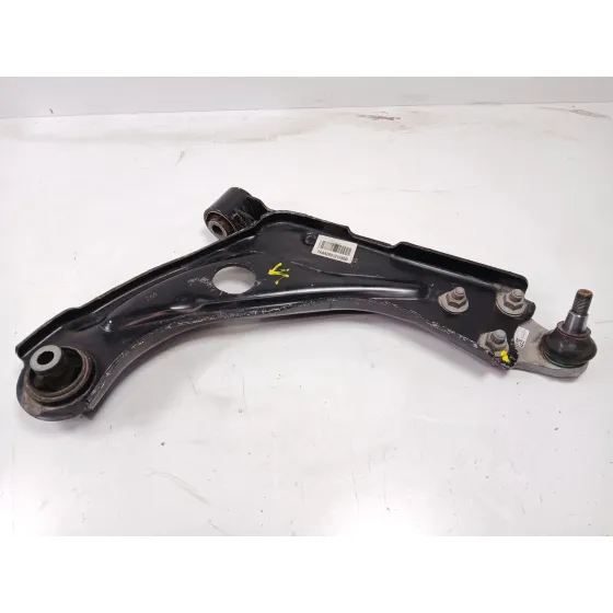 Brazo Suspension Inferior Delantero Derecho para Citroën C5 Aircross