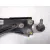 Brazo Suspension Inferior Delantero Derecho para Citroën C5 Aircross