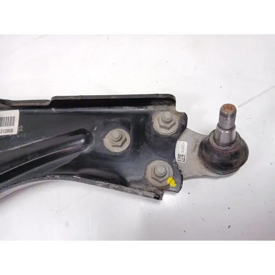 Brazo Suspension Inferior Delantero Derecho para Citroën C5 Aircross
