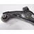 Brazo Suspension Inferior Delantero Derecho para Citroën C5 Aircross