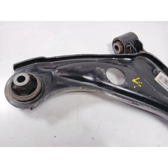 Brazo Suspension Inferior Delantero Derecho para Citroën C5 Aircross