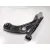 Brazo Suspension Inferior Delantero Derecho para Citroën C5 Aircross