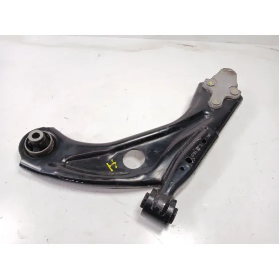 Brazo Suspension Inferior Delantero Derecho para Citroën C5 Aircross