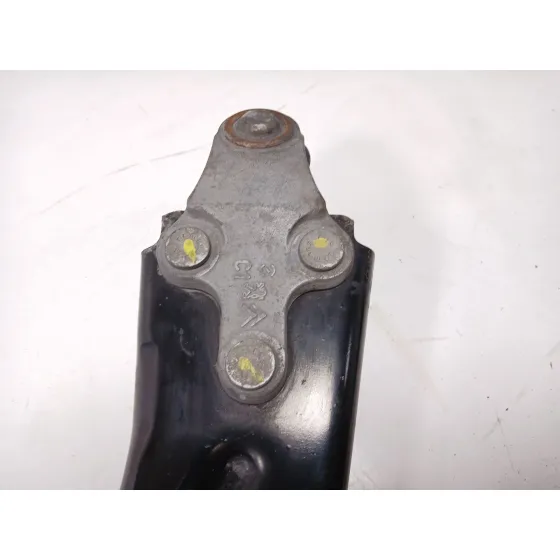 Brazo Suspension Inferior Delantero Derecho para Citroën C5 Aircross