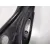 Brazo Suspension Inferior Delantero Derecho para Citroën C5 Aircross