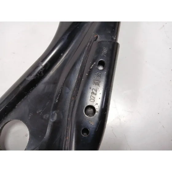 Brazo Suspension Inferior Delantero Derecho para Citroën C5 Aircross