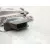 Modulo Electronico para Citroën C5 Aircross