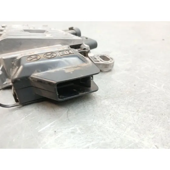 Modulo Electronico para Citroën C5 Aircross