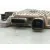 Modulo Electronico para Citroën C5 Aircross