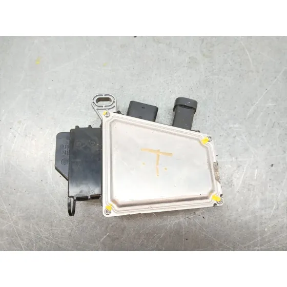 Modulo Electronico para Citroën C5 Aircross
