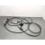 Cable para Citroën C5 Aircross