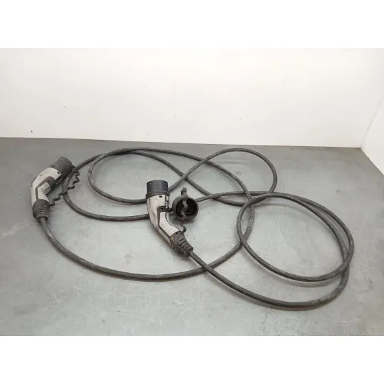 Cable para Citroën C5 Aircross