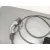Cable para Citroën C5 Aircross