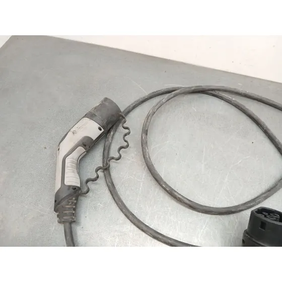 Cable para Citroën C5 Aircross