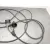 Cable para Citroën C5 Aircross