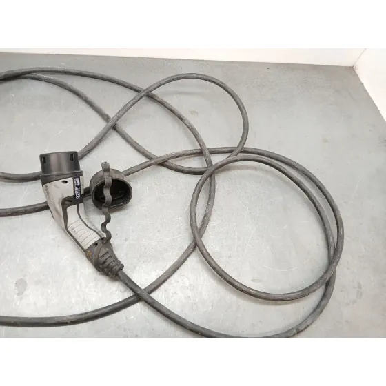 Cable para Citroën C5 Aircross