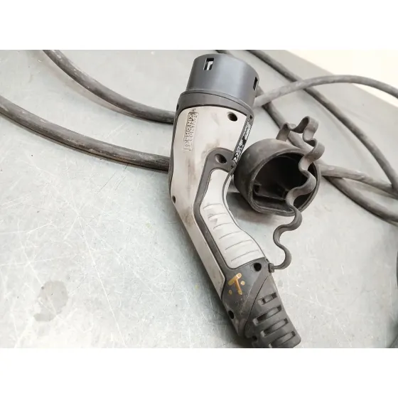 Cable para Citroën C5 Aircross