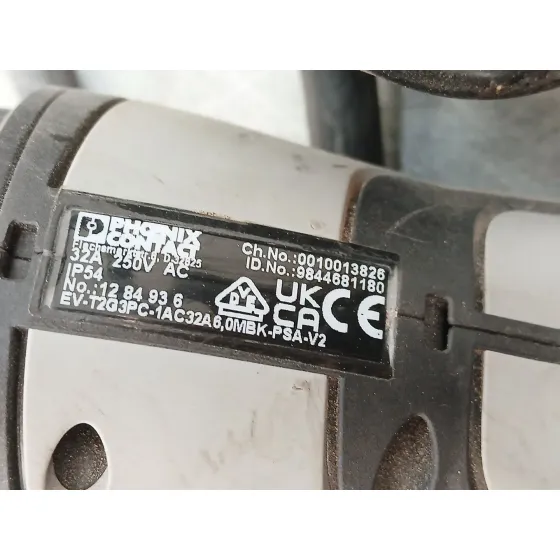 Cable para Citroën C5 Aircross