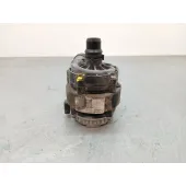 Motor Electrico De Agua para Citroën C5 Aircross