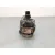 Motor Electrico De Agua para Citroën C5 Aircross