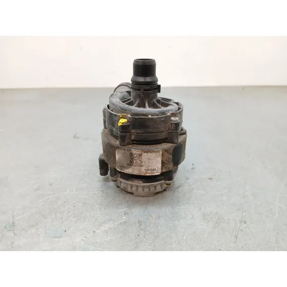 Motor Electrico De Agua para Citroën C5 Aircross