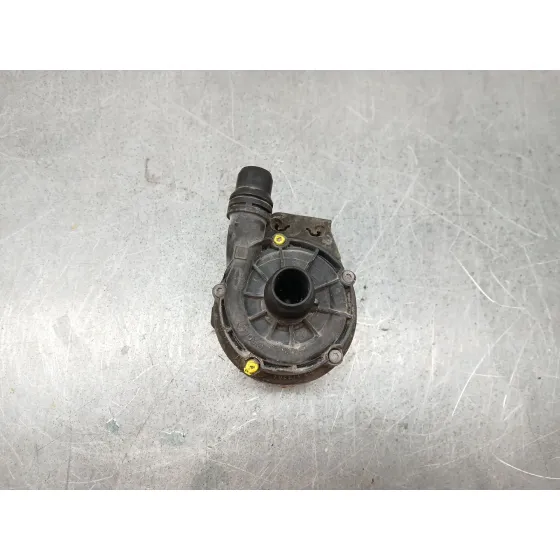Motor Electrico De Agua para Citroën C5 Aircross