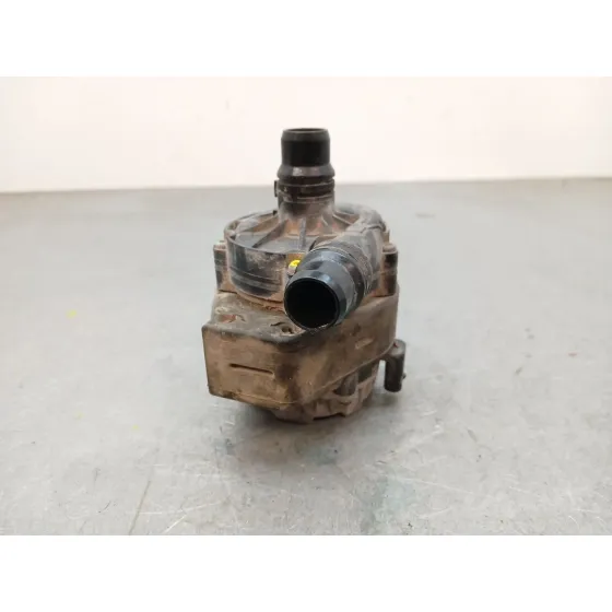 Motor Electrico De Agua para Citroën C5 Aircross