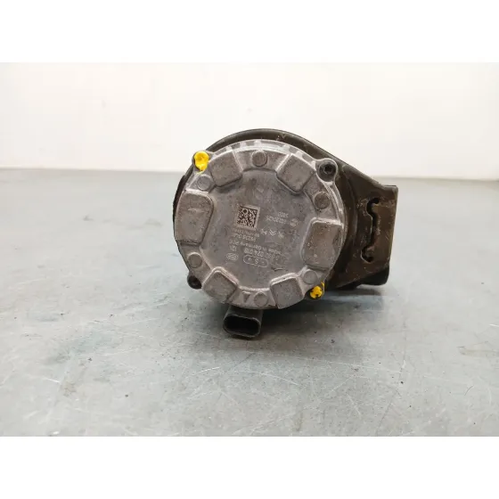 Motor Electrico De Agua para Citroën C5 Aircross