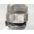 Motor Electrico De Agua para Citroën C5 Aircross