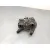 Motor Electrico De Agua para Citroën C5 Aircross