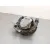 Motor Electrico De Agua para Citroën C5 Aircross