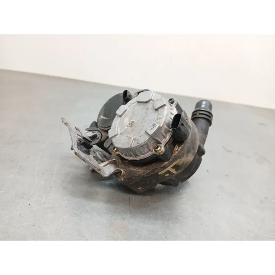 Motor Electrico De Agua para Citroën C5 Aircross